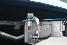 Load image into Gallery viewer, Cusco Intercooler Protection Net 2022-2025 WRX/ 2008-2021 STI