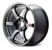 Load image into Gallery viewer, Gram Lights 57DR 18X9.5 +38 5x114.3 RBC Wheel