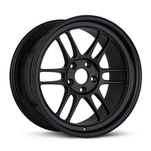 Load image into Gallery viewer, Enkei RPF1 18x9.5 5x114.3 38mm Offset 73mm Bore Matte Black Wheel