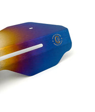 Load image into Gallery viewer, Chasing JS 2013-2020 FRS/BRZ Pulley Cover