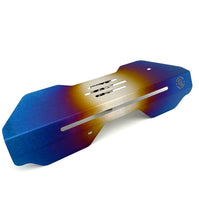 Load image into Gallery viewer, Chasing JS 2013-2020 FRS/BRZ Pulley Cover