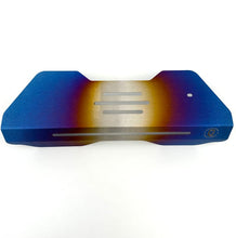 Load image into Gallery viewer, Chasing JS 2013-2020 FRS/BRZ Pulley Cover