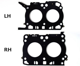 HKS 0.7mm Thick Opposed Bead Stopper Type Metal Head Gasket 2013-2021 BRZ / 2013-2016 FRS / 2017-2021 86