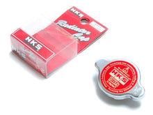 Load image into Gallery viewer, HKS 1.1 Bar Limited Edition Radiator Cap