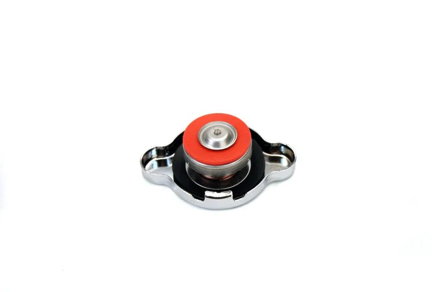 HKS 1.1 Bar N-type Radiator Cap 2022-2024 BRZ / 2022-2024 GR86