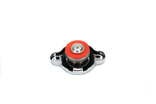 Load image into Gallery viewer, HKS 1.1 Bar N-type Radiator Cap 2022-2024 BRZ / 2022-2024 GR86
