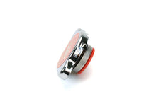 Load image into Gallery viewer, HKS 1.1 Bar N-type Radiator Cap 2022-2024 BRZ / 2022-2024 GR86