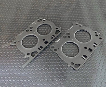 Load image into Gallery viewer, HKS 1.2mm Thick Grommet Type Head Gasket 2013-2021 BRZ / 2013-2016 FRS / 2017-2021 86