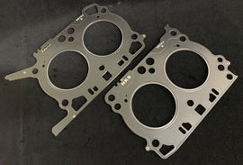 HKS 1.2mm Thick Grommet Type Head Gasket 2022-2024 BRZ / 2022-2024 GR86