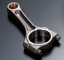 Load image into Gallery viewer, HKS 2.1L High Compression and Step 1 FA20 Stroker Replacement Connecting Rod Set 2013-2021 BRZ / 2013-2016 FRS / 2017-2021 86