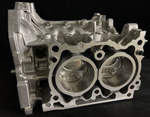 Load image into Gallery viewer, HKS 2.5L Step 2 High Compression FA24 Short Block 2022-2024 BRZ / 2022-2024 GR86