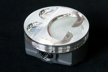 Load image into Gallery viewer, HKS 2.5L Step 2 High Compression FA24 Stroker Kit 2022-2024 BRZ / 2022-2024 GR86