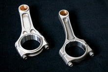 Load image into Gallery viewer, HKS 2.5L Step 2 High Compression FA24 Stroker Kit 2022-2024 BRZ / 2022-2024 GR86