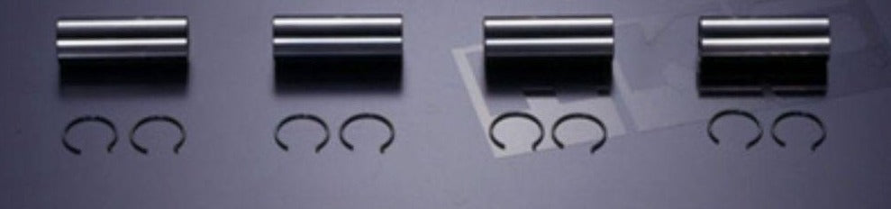 HKS 92.5mm Wrist Pin Set JDM EJ20