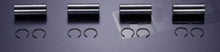 Load image into Gallery viewer, HKS 92.5mm Wrist Pin Set JDM EJ20