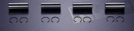 HKS 92.5mm Wrist Pin Set JDM EJ20