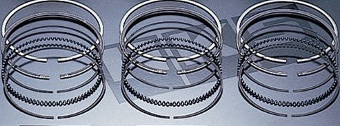 HKS 92.5mm Piston Ring Set JDM EJ20