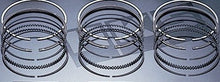 Load image into Gallery viewer, HKS 92.5mm Piston Ring Set JDM EJ20