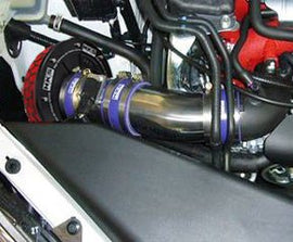 HKS A-Line Racing Suction Kit 2008-2014 STI