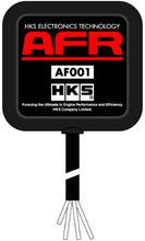 Load image into Gallery viewer, HKS A-Line Racing Suction Kit 2008-2014 STI