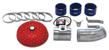 Load image into Gallery viewer, HKS A-Line Racing Suction Kit 2008-2014 STI