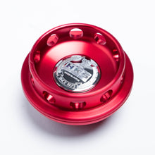 Load image into Gallery viewer, HKS Billet Oil Cap Most Subaru Models