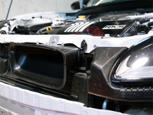 Load image into Gallery viewer, HKS Cold Air Intake Full Kit w/ Suction Pipe and Intake Duct 2022-2024 BRZ / 2022-2024 GR86