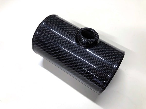 HKS Cold Air Intake Full Kit w/ Suction Pipe and Intake Duct 2022-2024 BRZ / 2022-2024 GR86