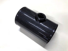 Load image into Gallery viewer, HKS Cold Air Intake Full Kit w/ Suction Pipe and Intake Duct 2022-2024 BRZ / 2022-2024 GR86
