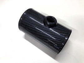 HKS Cold Air Intake Full Kit w/ Suction Pipe and Intake Duct 2022-2024 BRZ / 2022-2024 GR86