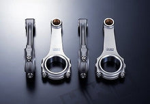 Load image into Gallery viewer, HKS Connecting Rod Set JDM EJ20 1992-2000 Impreza