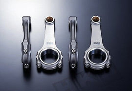HKS Connecting Rod Set JDM EJ20 1992-2000 Impreza