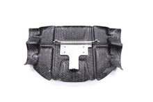 Load image into Gallery viewer, HKS Dry Carbon Engine Cover 2022-2024 BRZ / 2022-2024 GR86