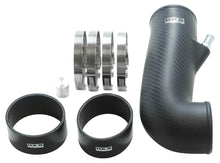 Load image into Gallery viewer, HKS Dry Carbon Fiber Suction Tube 2013-2016 BRZ / 2013-2016 FRS