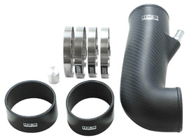 HKS Dry Carbon Fiber Suction Tube 2013-2016 BRZ / 2013-2016 FRS