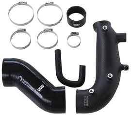 HKS Dry Carbon Suction Kit 2015-2021 STI