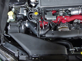 HKS Dry Carbon Suction Kit 2015-2021 STI