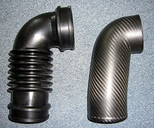 Load image into Gallery viewer, HKS Dry Carbon Suction Kit 2015-2021 WRX