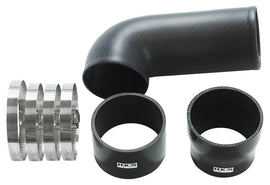 HKS Dry Carbon Suction Kit 2015-2021 WRX