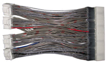 Load image into Gallery viewer, HKS ECU Free Harness 2013-2021 BRZ / 2013-2016 FRS / 2017-2021 86