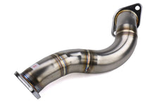 Load image into Gallery viewer, HKS Exhaust Joint Pipe 2013-2021 BRZ / 2013-2016 FRS / 2017-2021 GT86