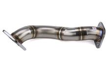 Load image into Gallery viewer, HKS Exhaust Joint Pipe 2013-2021 BRZ / 2013-2016 FRS / 2017-2021 GT86