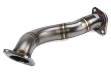Load image into Gallery viewer, HKS Exhaust Joint Pipe 2013-2021 BRZ / 2013-2016 FRS / 2017-2021 GT86