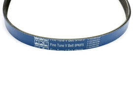 HKS Fine Tune Power Steering / Alternator V-Belt 2008-2021 STI / 2008-2014 WRX