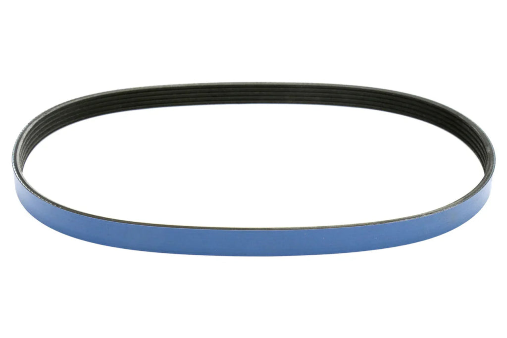 HKS Fine Tune Power Steering / Alternator V-Belt 2008-2021 STI / 2008-2014 WRX