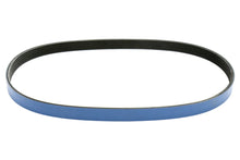 Load image into Gallery viewer, HKS Fine Tune Power Steering / Alternator V-Belt 2008-2021 STI / 2008-2014 WRX