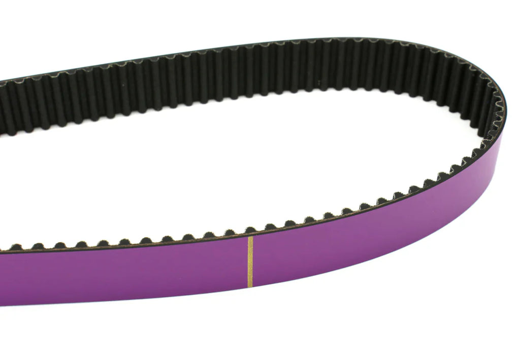 HKS Fine Tune Timing Belt 2002-2014 WRX / 2004-2021 STI / 2005-2012 Legacy GT / 2004-2013 Forester XT