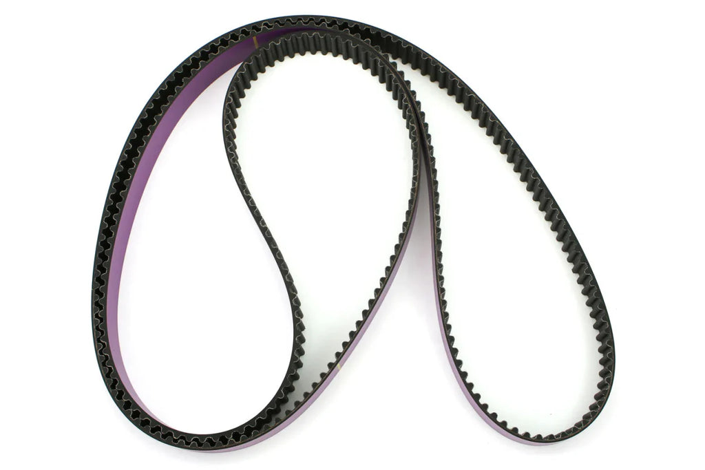 HKS Fine Tune Timing Belt 2002-2014 WRX / 2004-2021 STI / 2005-2012 Legacy GT / 2004-2013 Forester XT