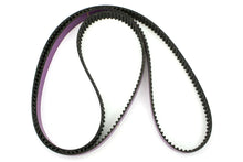 Load image into Gallery viewer, HKS Fine Tune Timing Belt 2002-2014 WRX / 2004-2021 STI / 2005-2012 Legacy GT / 2004-2013 Forester XT