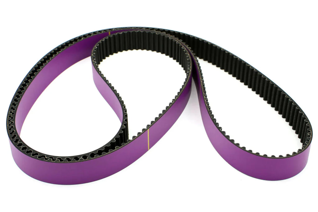 HKS Fine Tune Timing Belt 2002-2014 WRX / 2004-2021 STI / 2005-2012 Legacy GT / 2004-2013 Forester XT